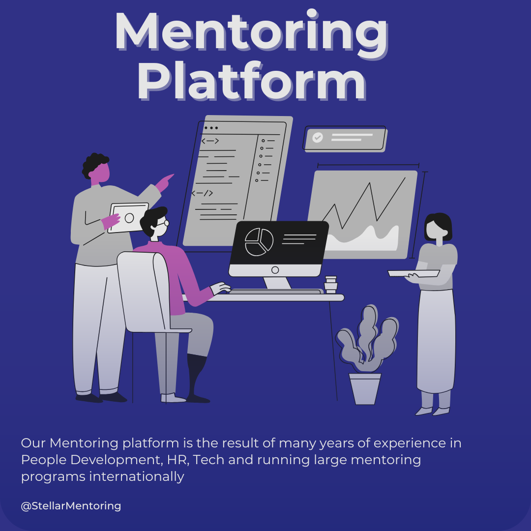 Modern illustrated Programming and Software Instagram Post  (10)