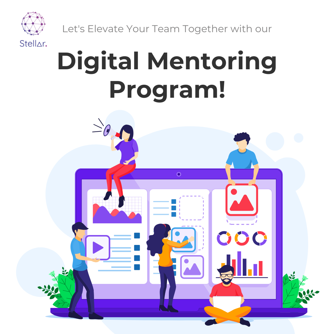 Mentoring software
