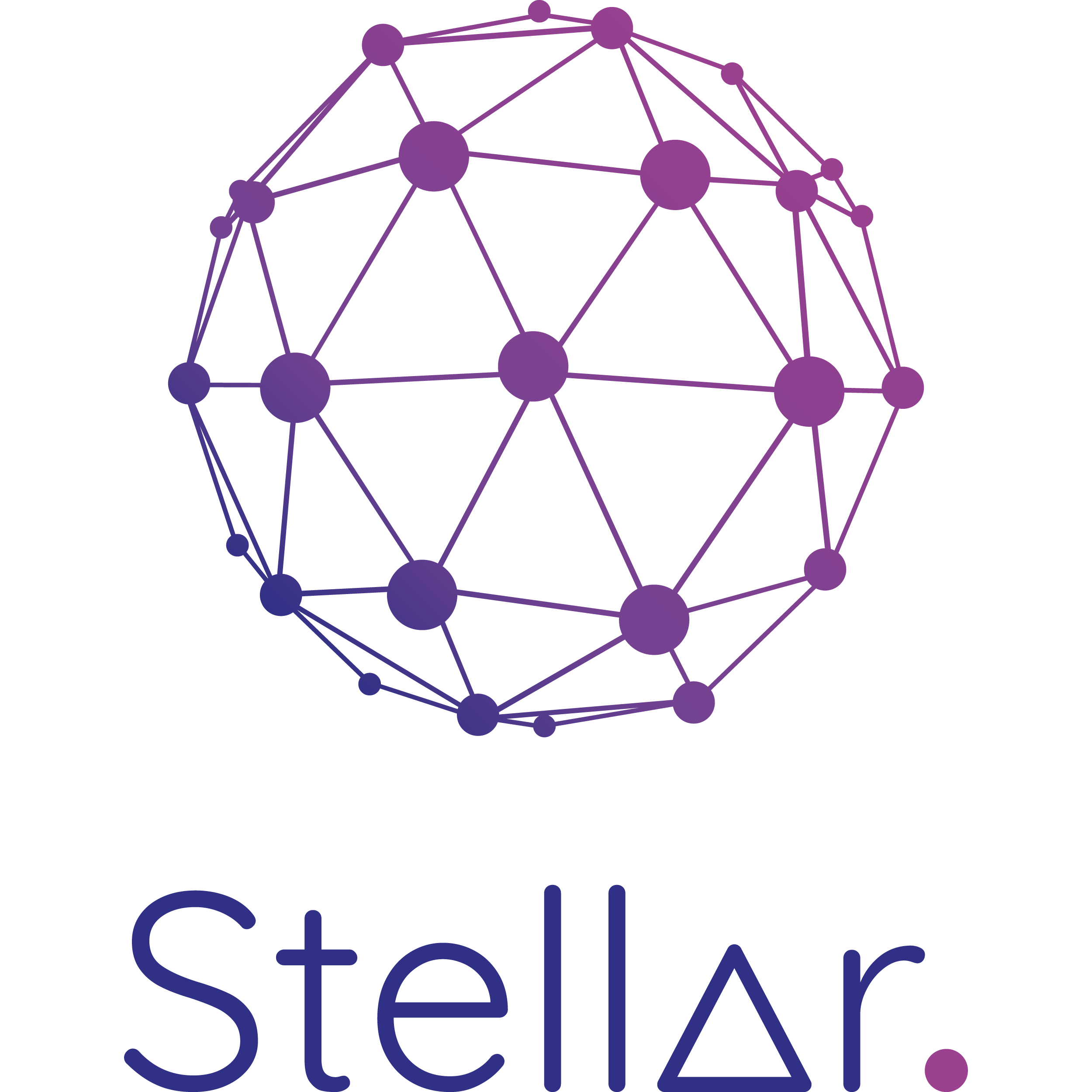 Stellar Mentoring
