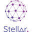 Stellar Mentoring