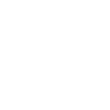 logo-stellar-white