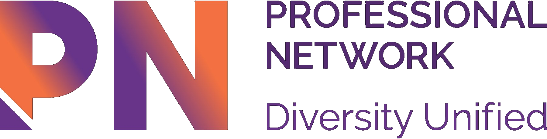 Professional Network e.V.